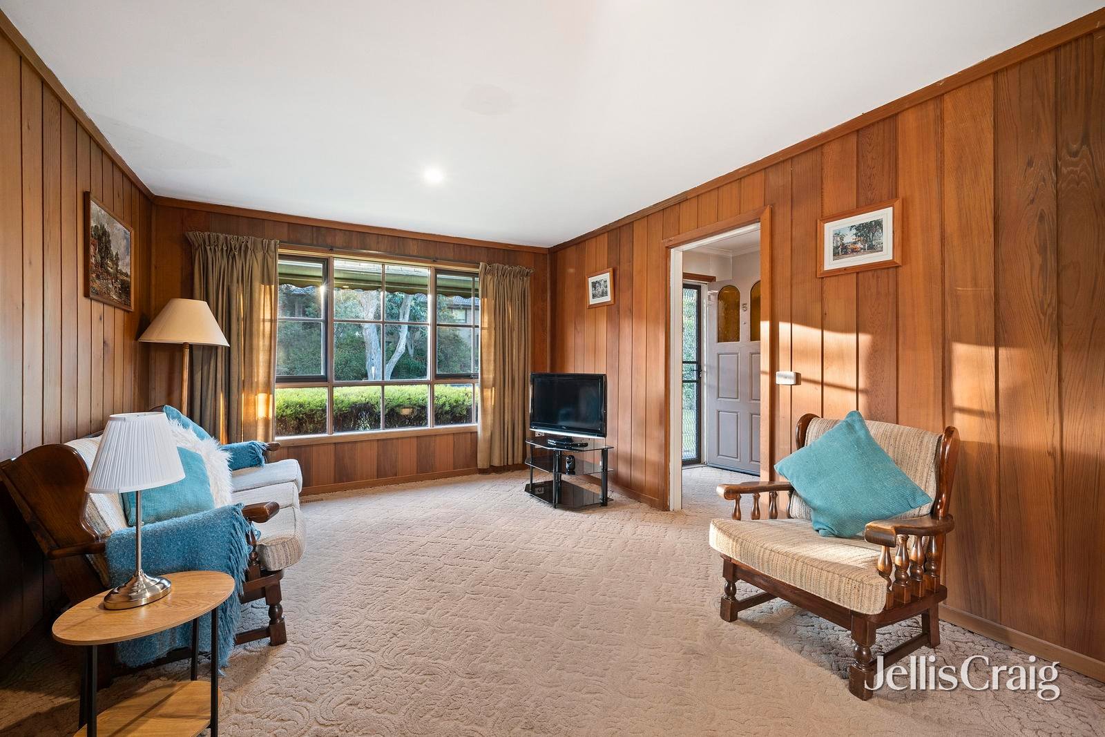 5 Turkeith Crescent, Croydon North image 2