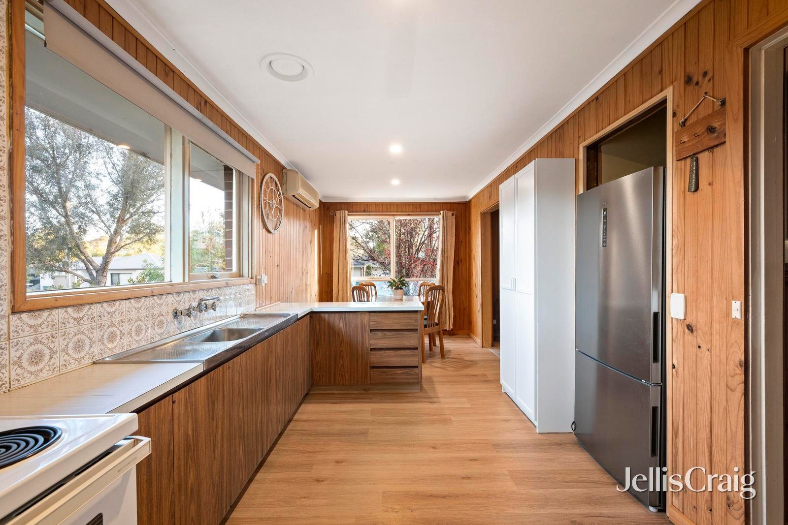 5 Turkeith Crescent, Croydon North image 3