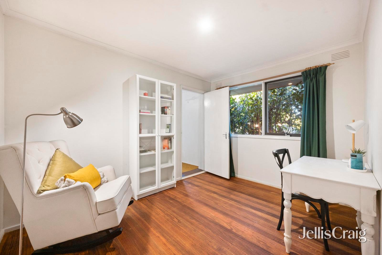 5 Turkeith Crescent, Croydon North image 4