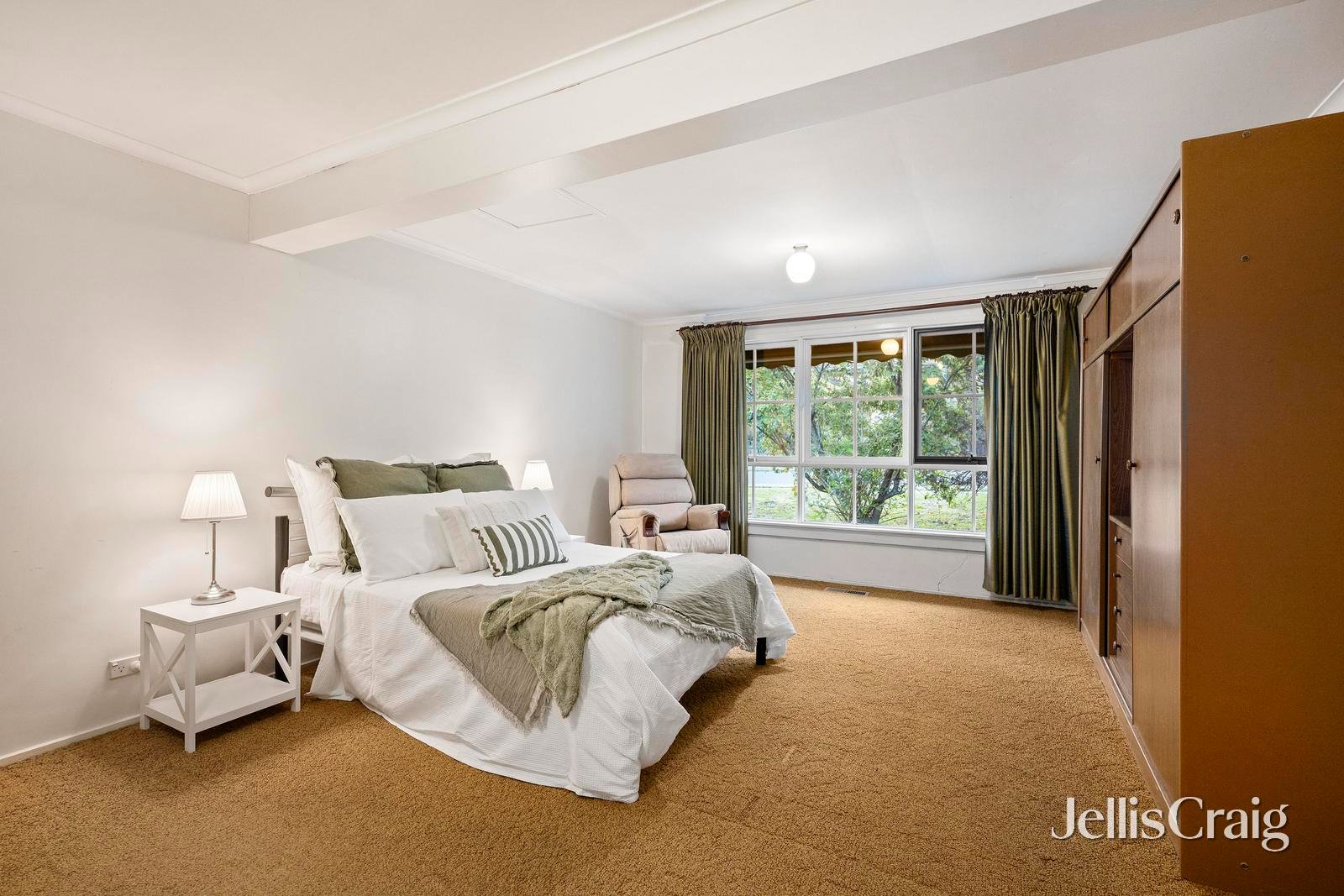 5 Turkeith Crescent, Croydon North image 5