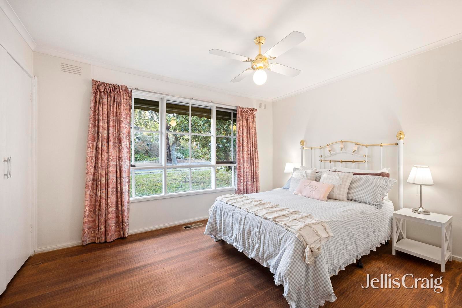 5 Turkeith Crescent, Croydon North image 6