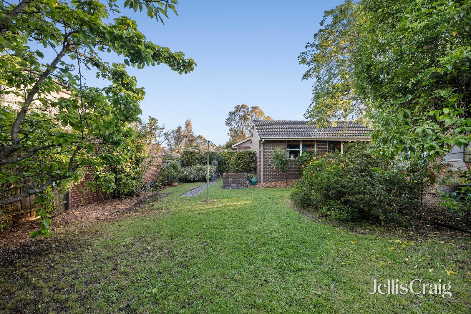 5 Turkeith Crescent, Croydon North image 10