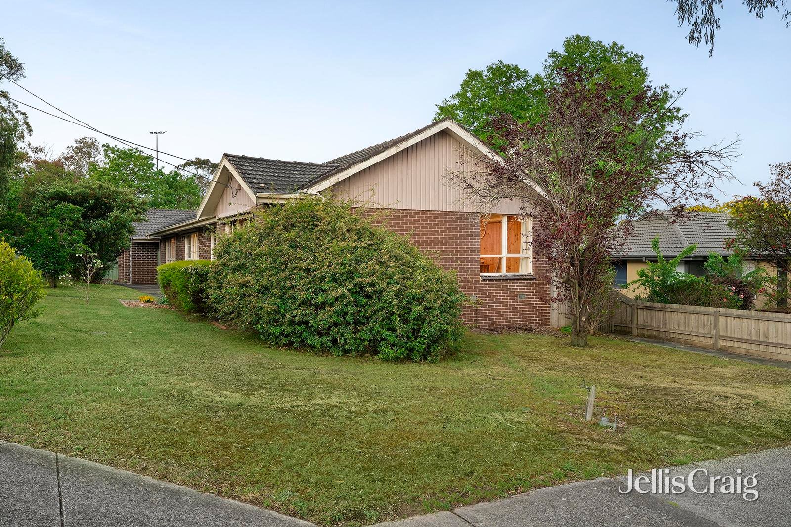 5 Turkeith Crescent, Croydon North image 11