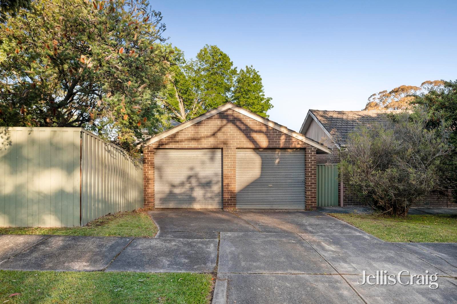 5 Turkeith Crescent, Croydon North image 12