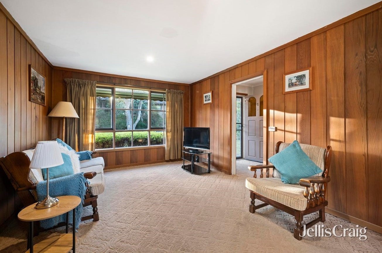 5 Turkeith Crescent, Croydon&nbsp;North image 2