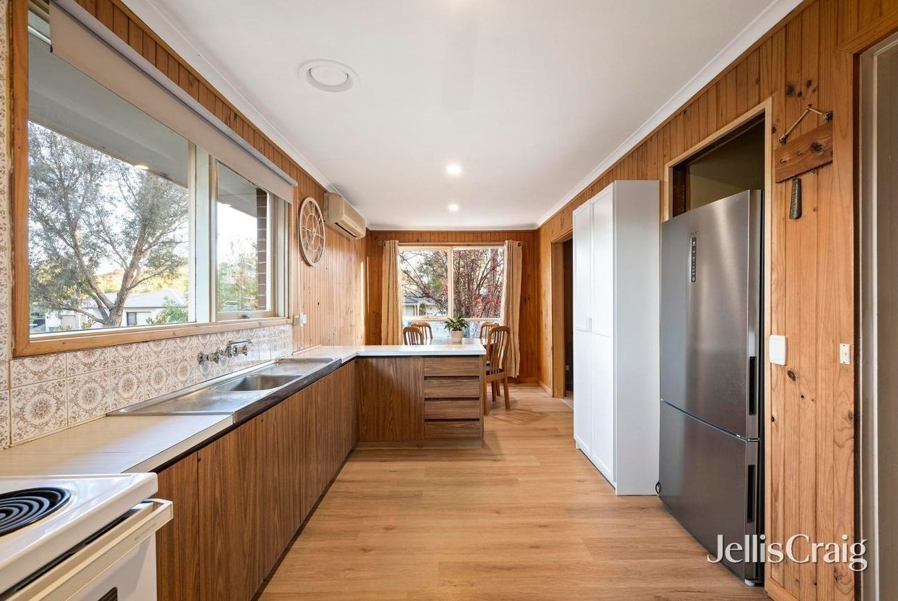 5 Turkeith Crescent, Croydon&nbsp;North image 3