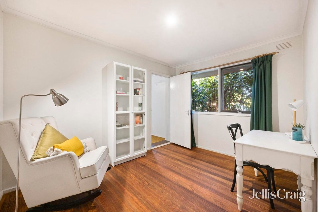 5 Turkeith Crescent, Croydon&nbsp;North image 6