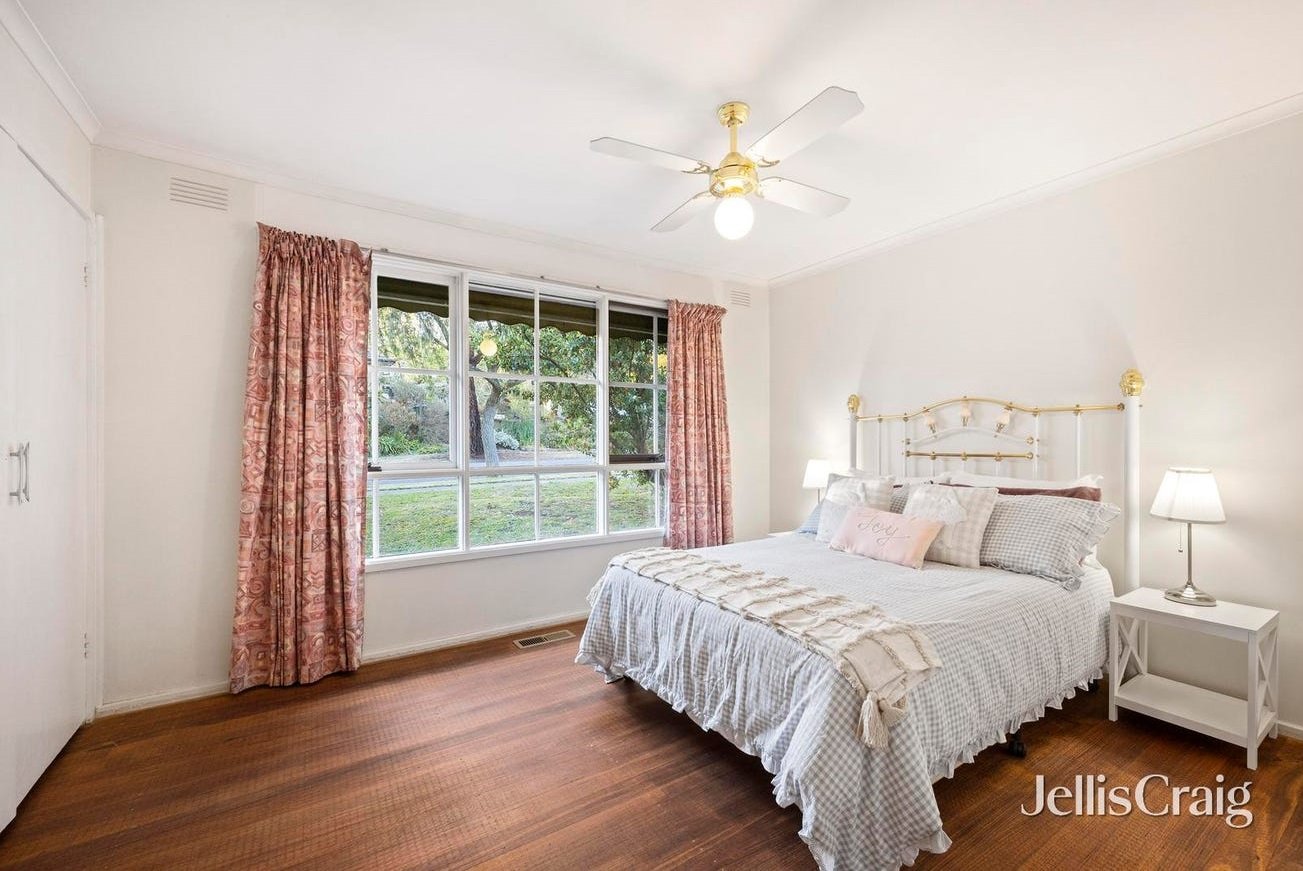 5 Turkeith Crescent, Croydon&nbsp;North image 4