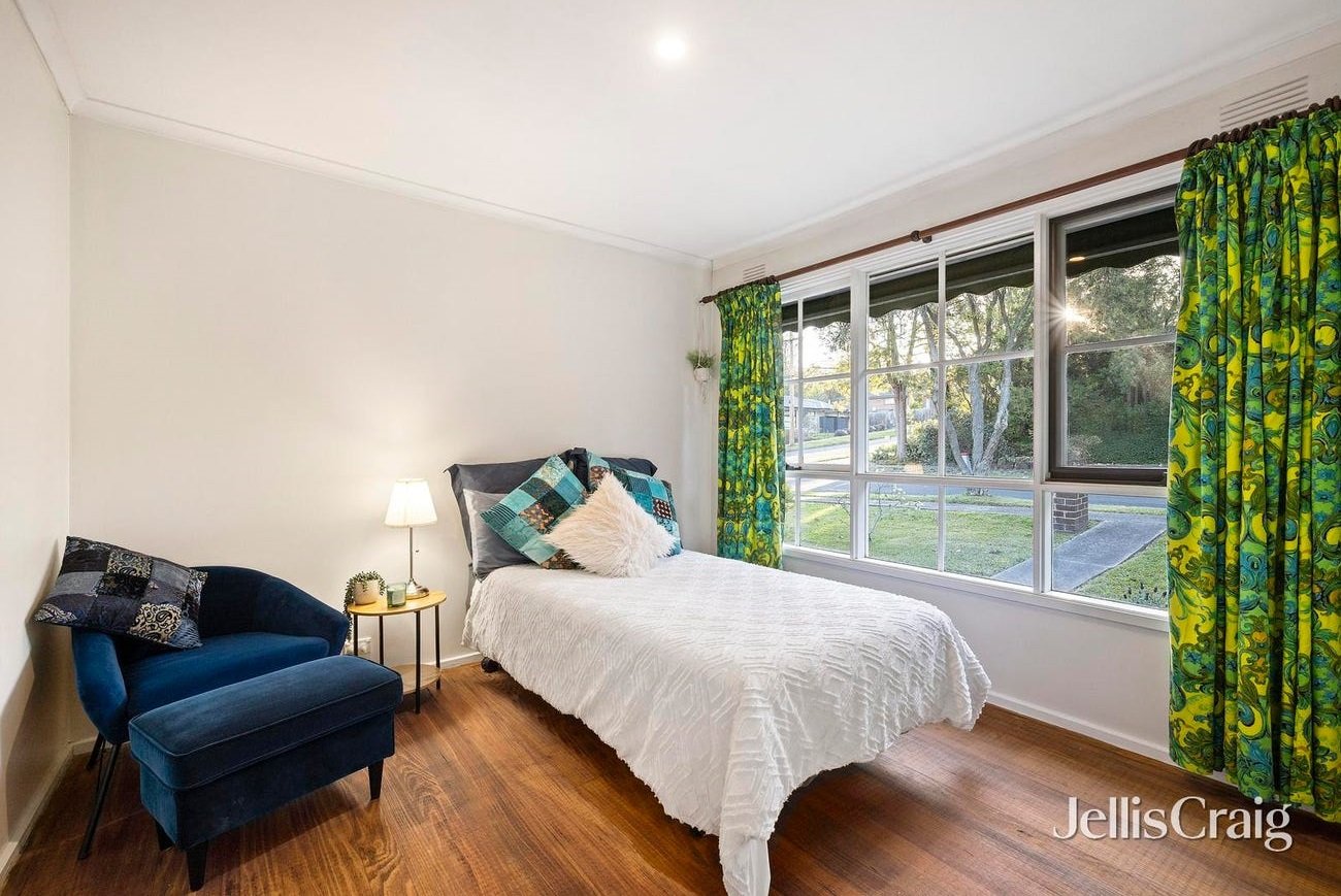 5 Turkeith Crescent, Croydon&nbsp;North image 5