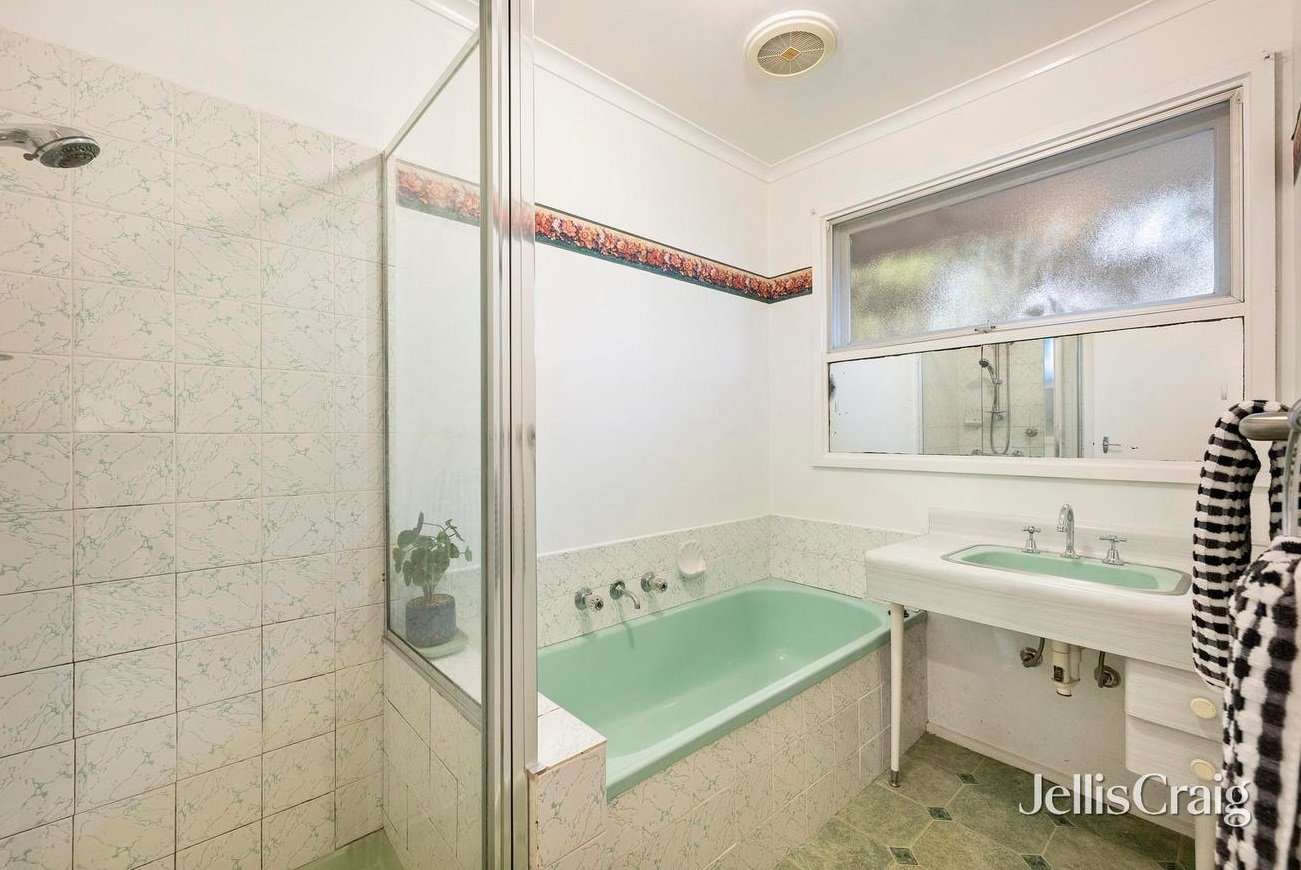 5 Turkeith Crescent, Croydon&nbsp;North image 8