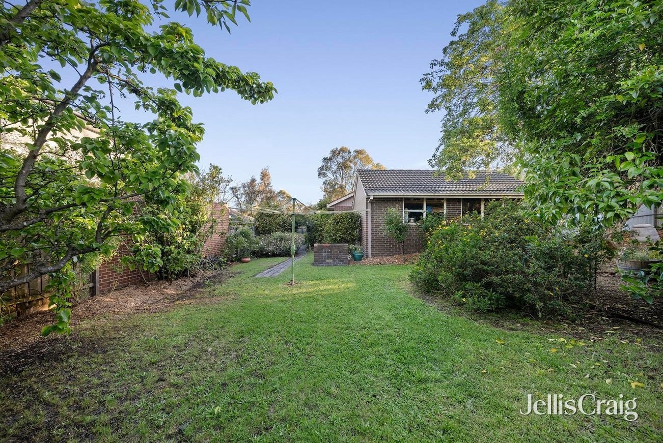 5 Turkeith Crescent, Croydon&nbsp;North image 10