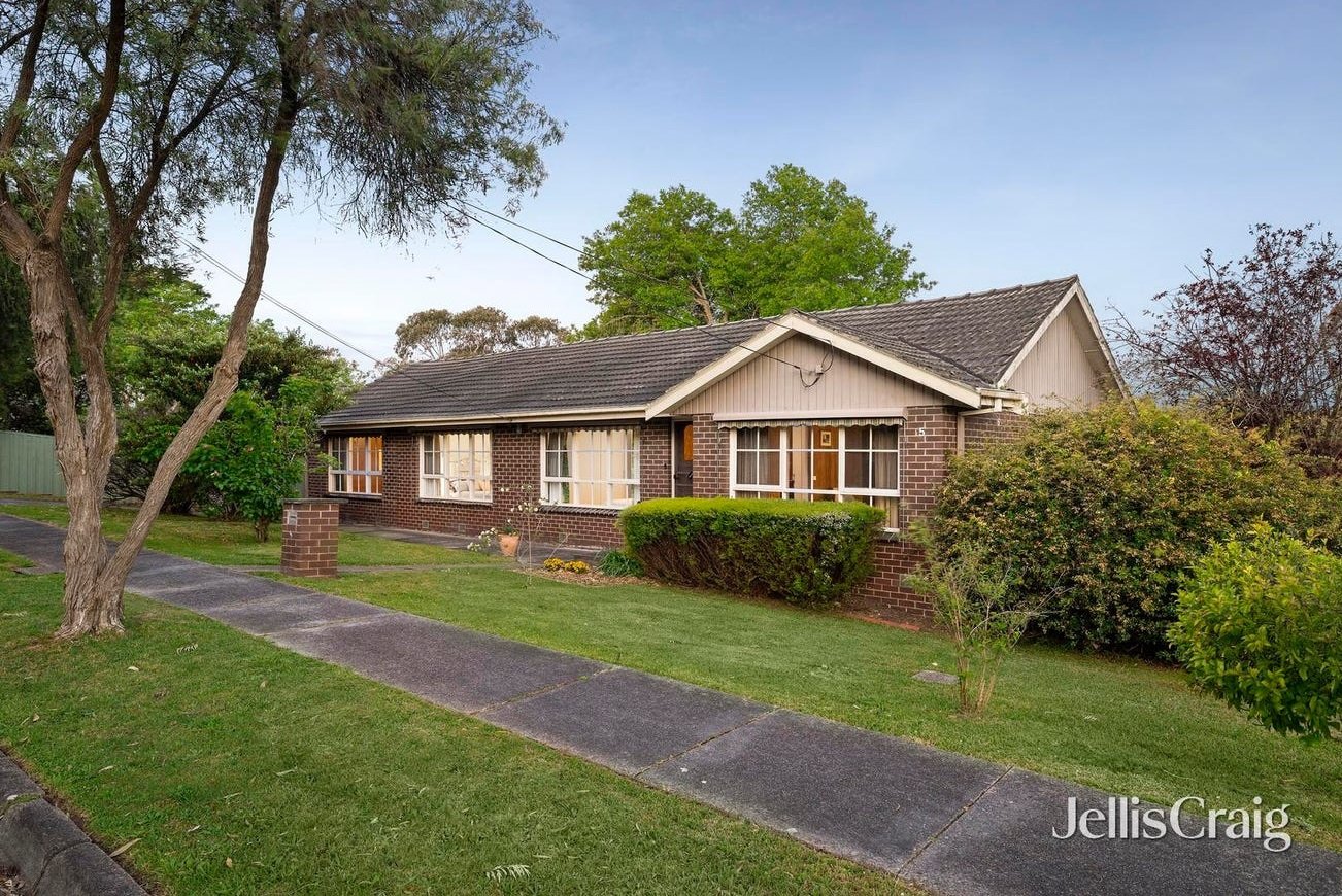 5 Turkeith Crescent, Croydon&nbsp;North image 1