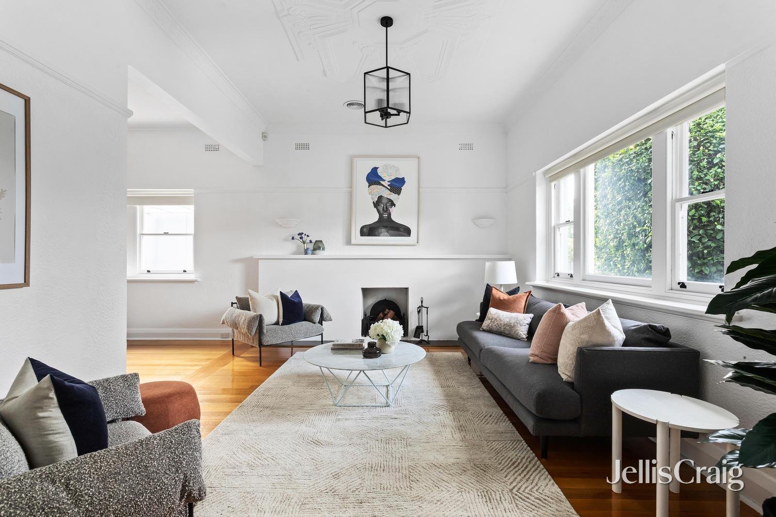 5 Twisden Road, Bentleigh image 2
