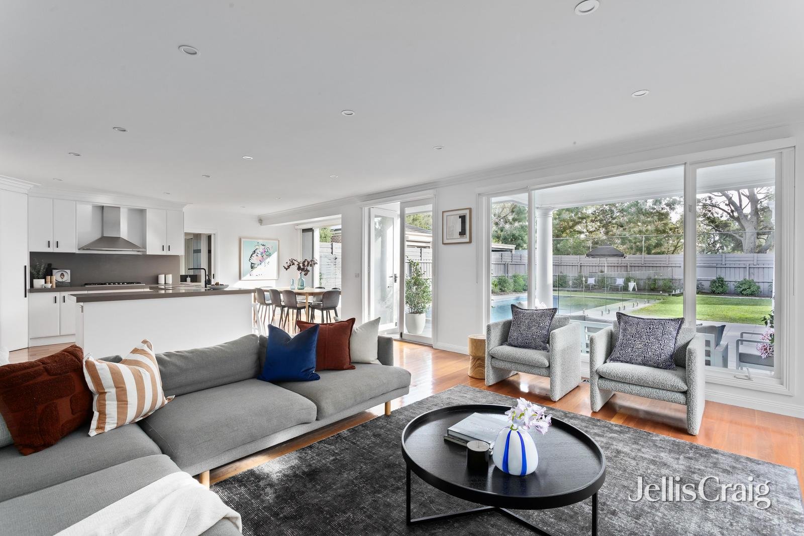 5 Twisden Road, Bentleigh image 3