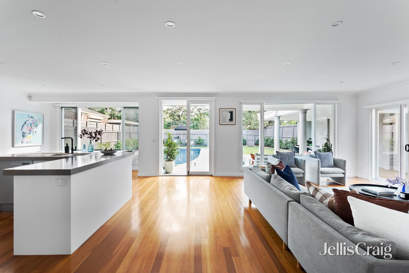 5 Twisden Road, Bentleigh image 4