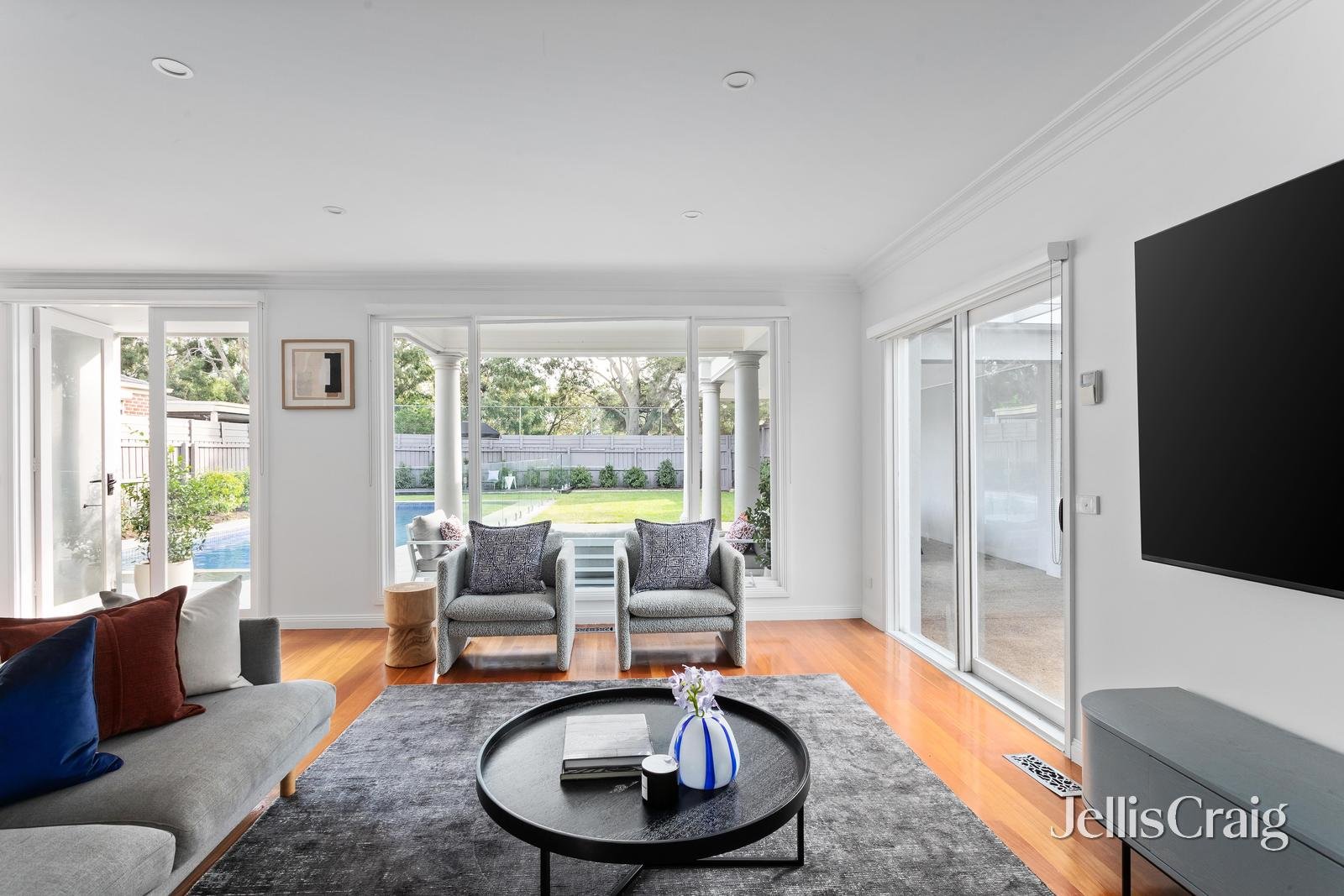 5 Twisden Road, Bentleigh image 7