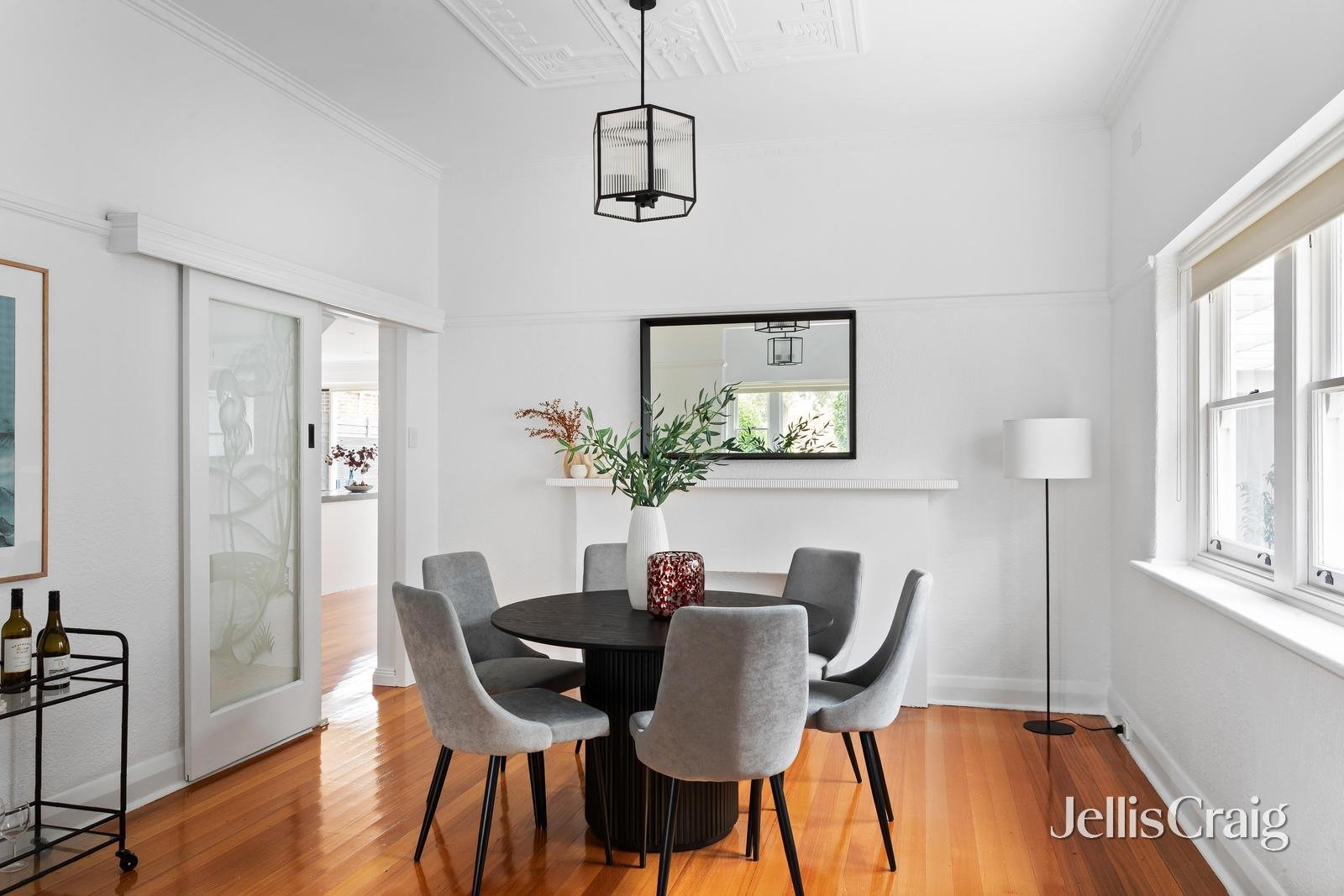 5 Twisden Road, Bentleigh image 9