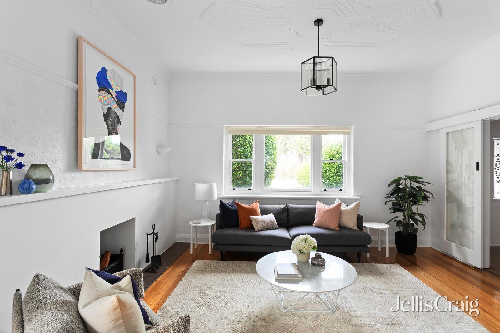 5 Twisden Road, Bentleigh image 10