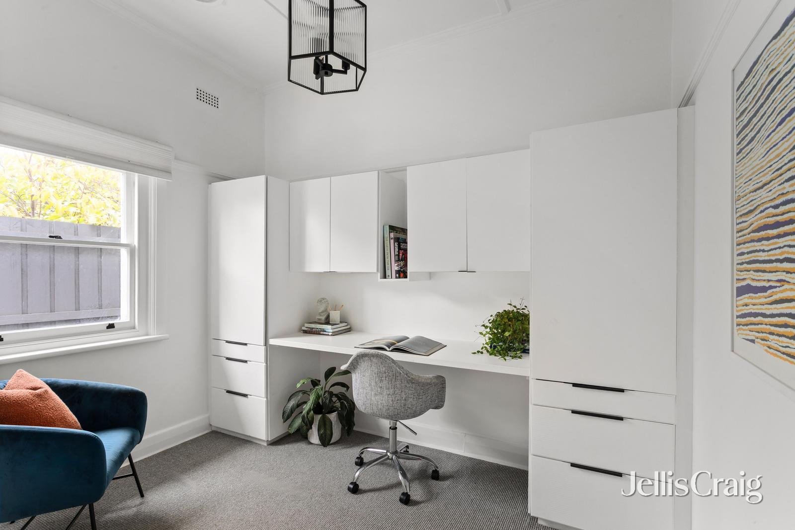 5 Twisden Road, Bentleigh image 11