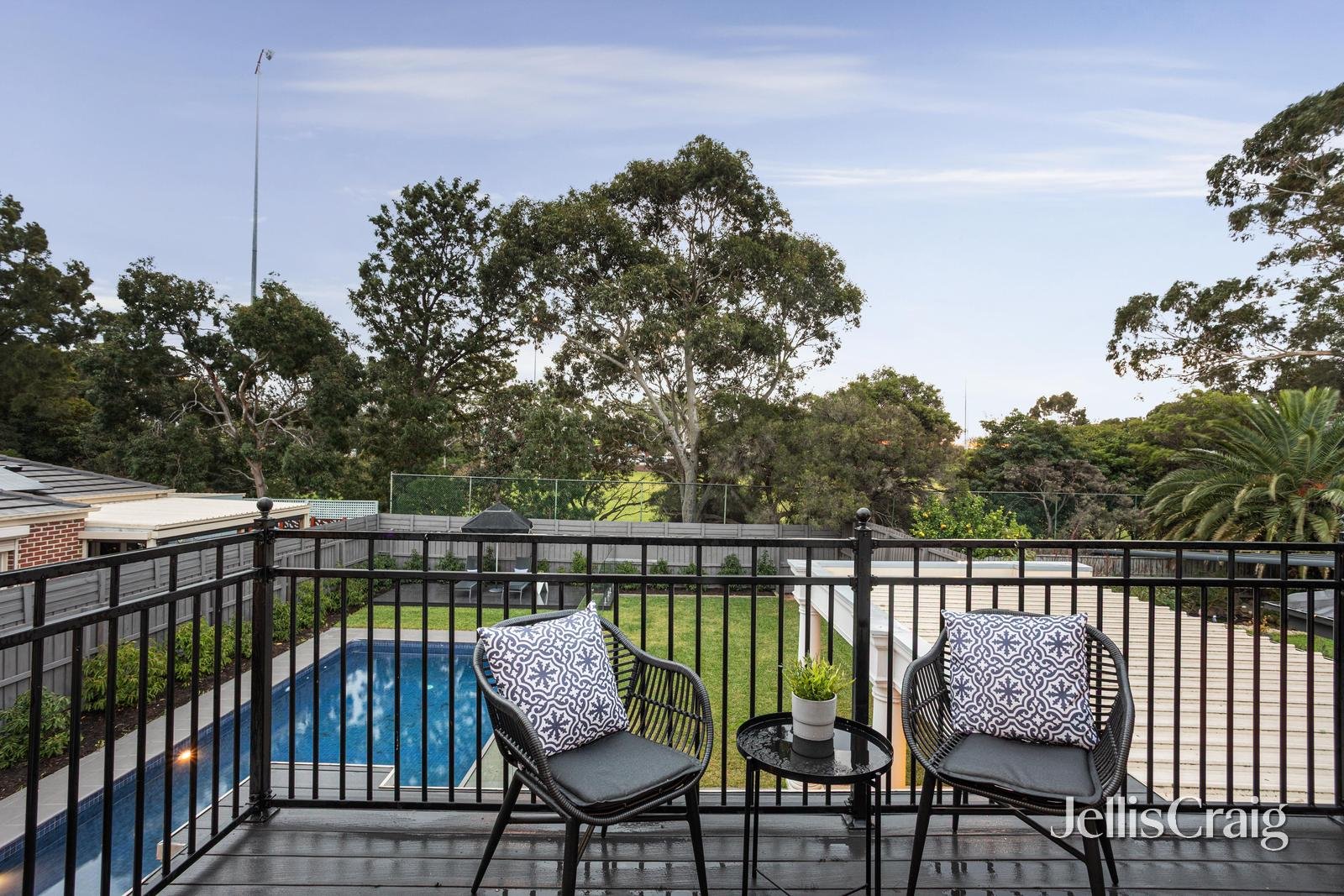 5 Twisden Road, Bentleigh image 17