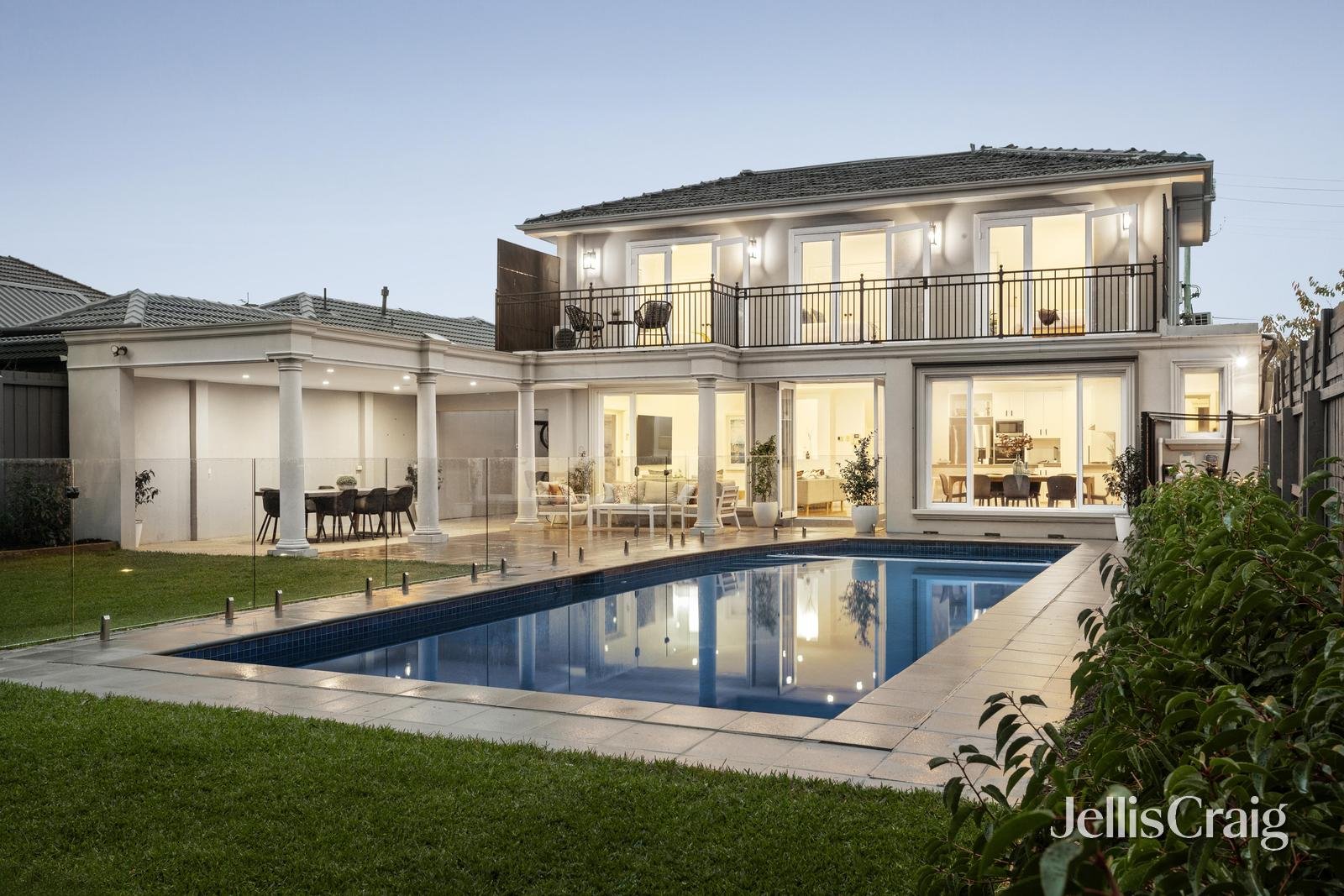 5 Twisden Road, Bentleigh image 18