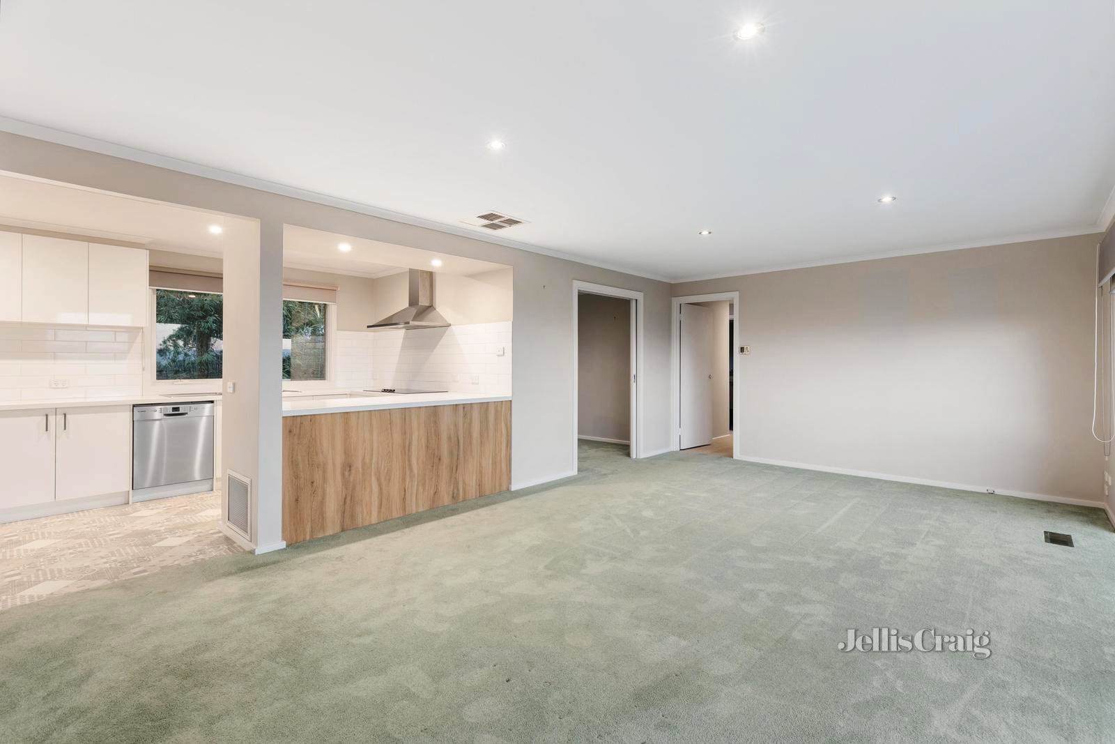 5 Union Road, Lilydale image 2