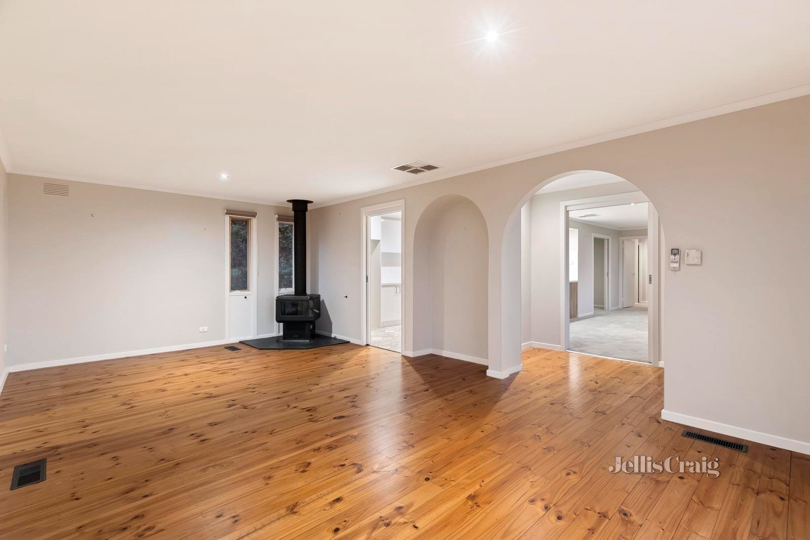 5 Union Road, Lilydale image 3