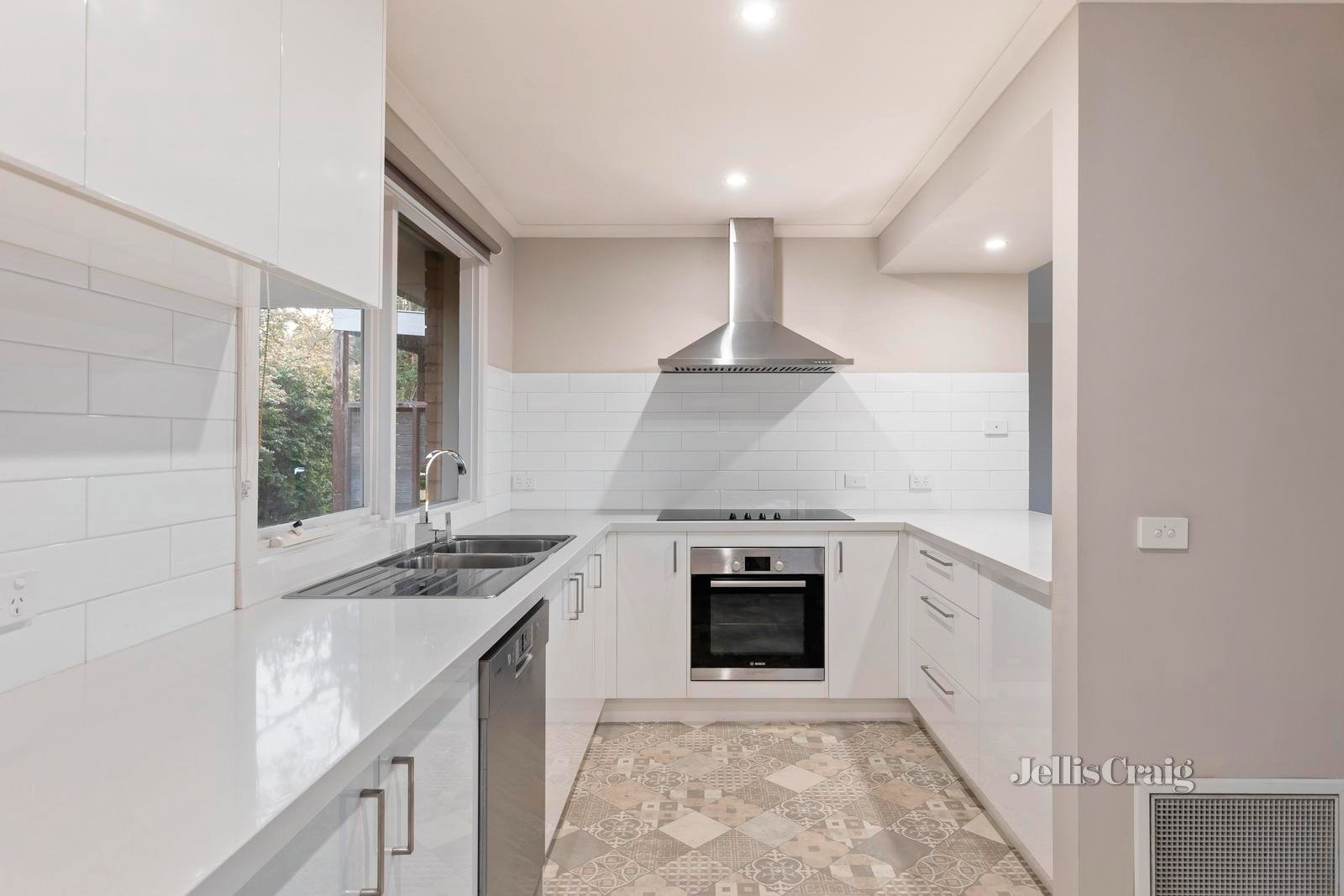 5 Union Road, Lilydale image 4