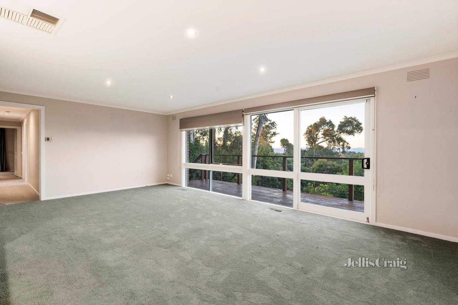 5 Union Road, Lilydale image 5