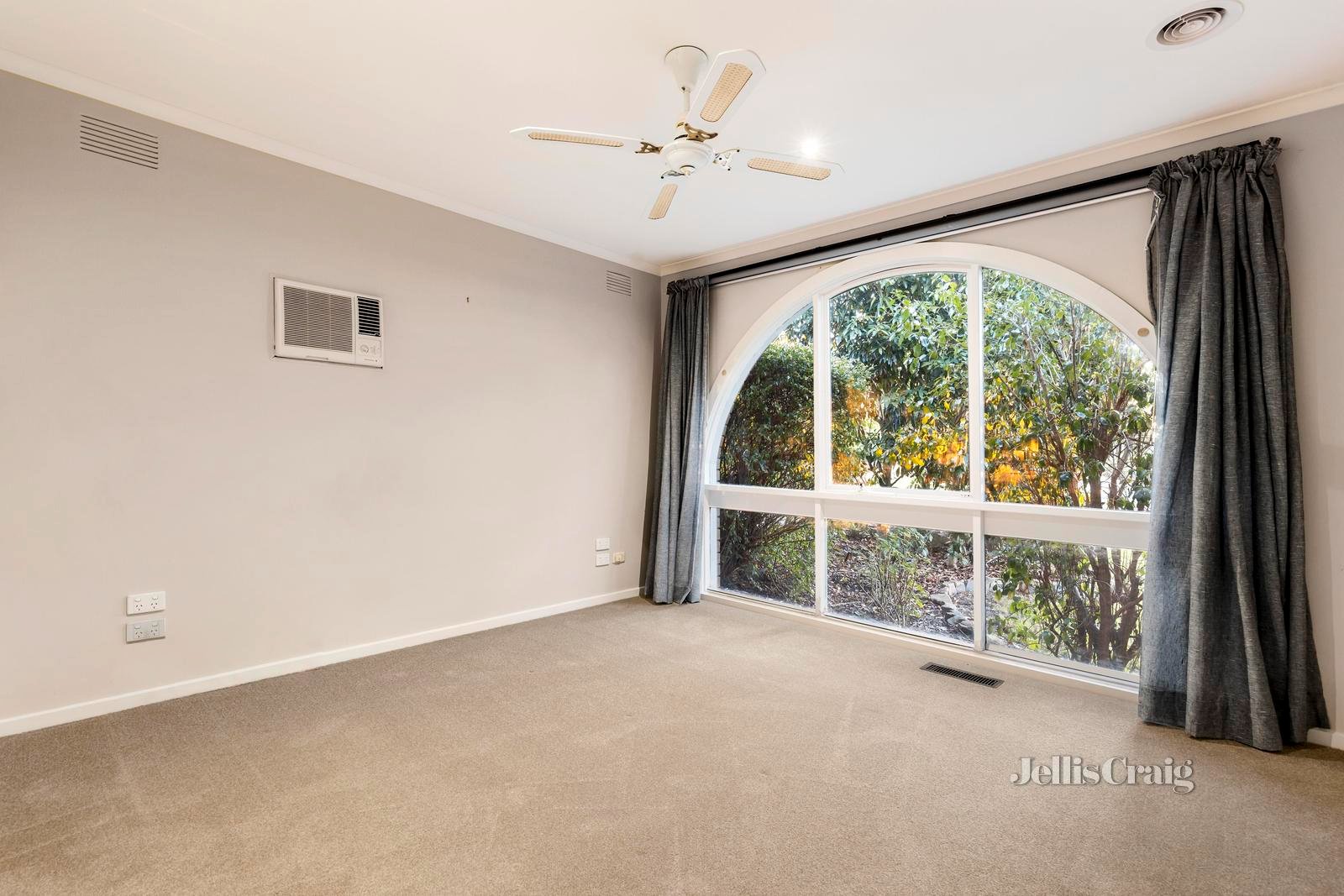 5 Union Road, Lilydale image 6