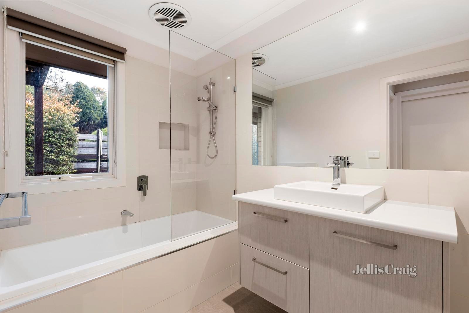 5 Union Road, Lilydale image 7