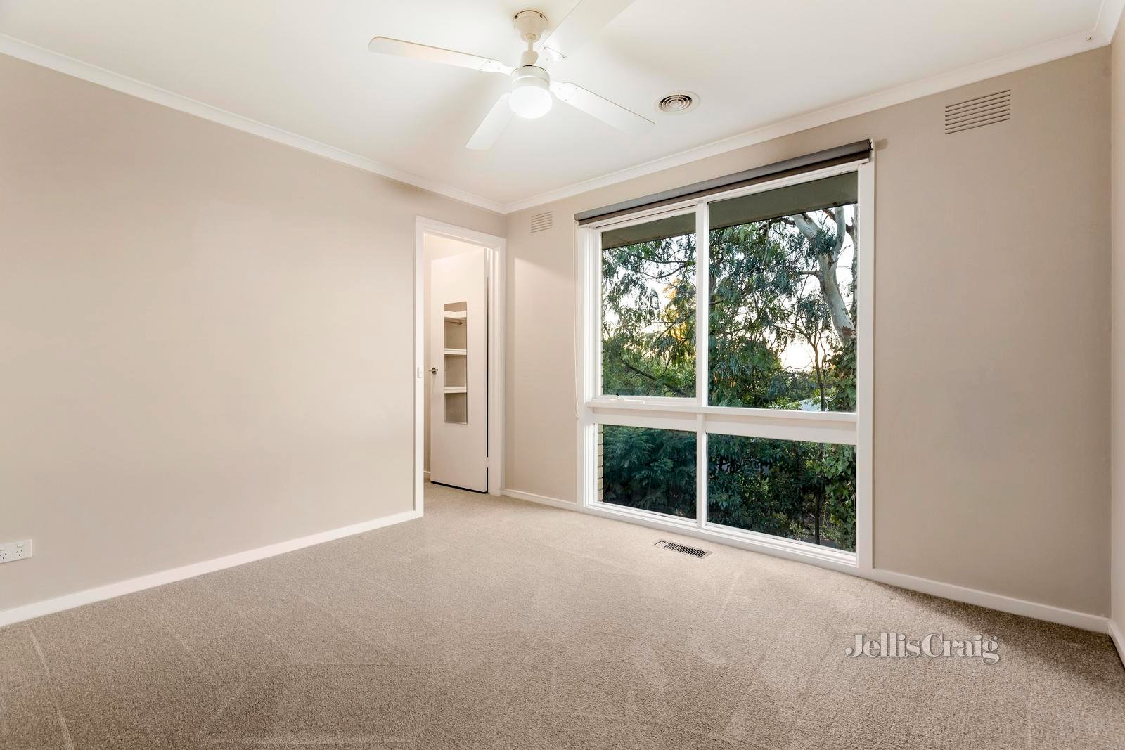 5 Union Road, Lilydale image 8