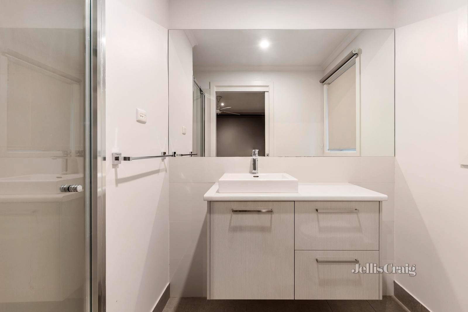 5 Union Road, Lilydale image 9