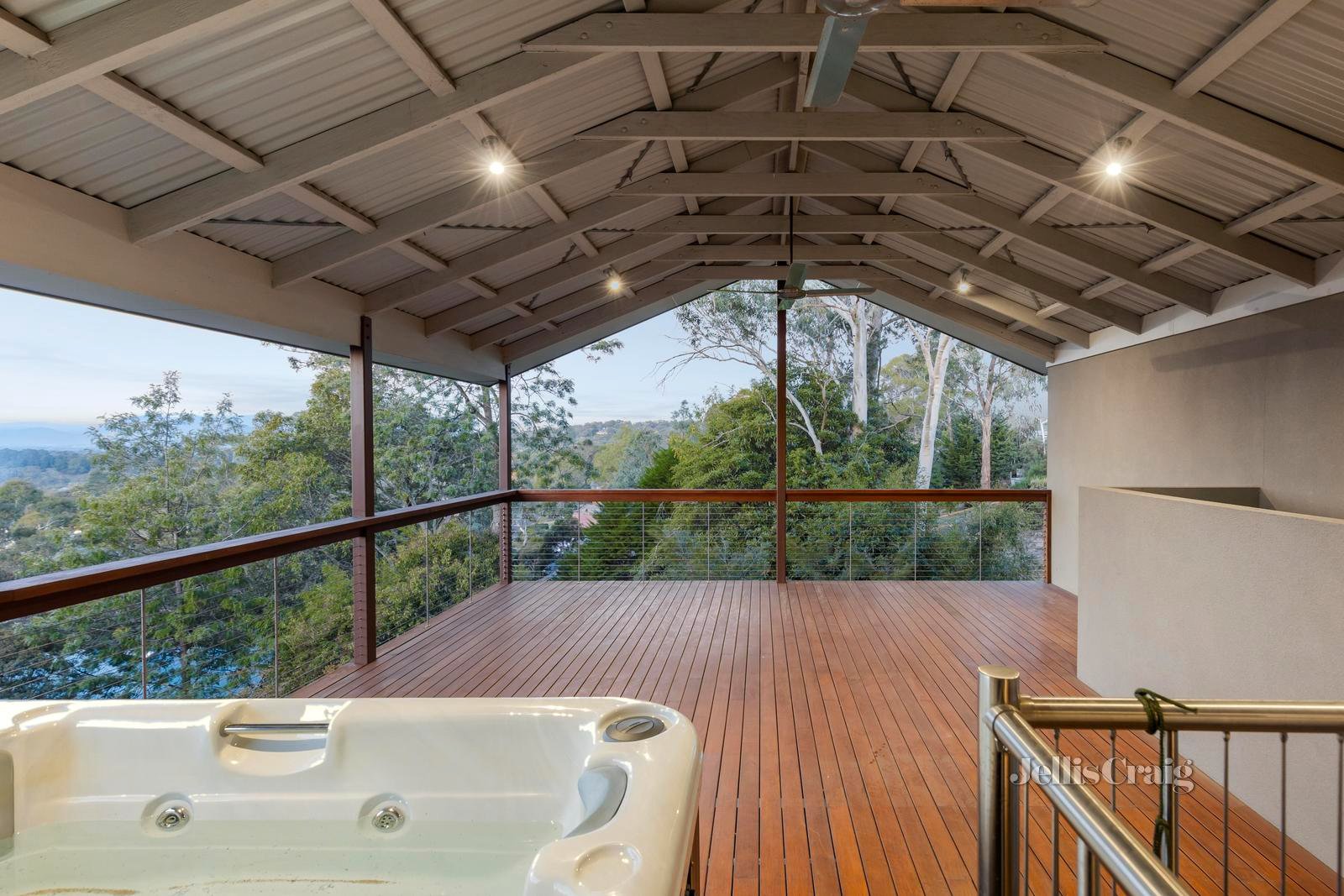 5 Union Road, Lilydale image 10