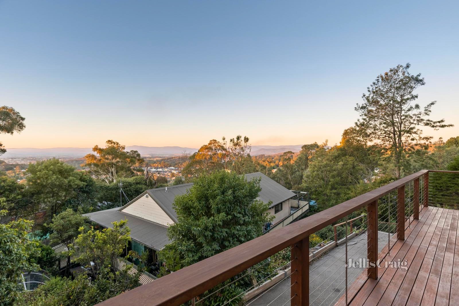 5 Union Road, Lilydale image 11