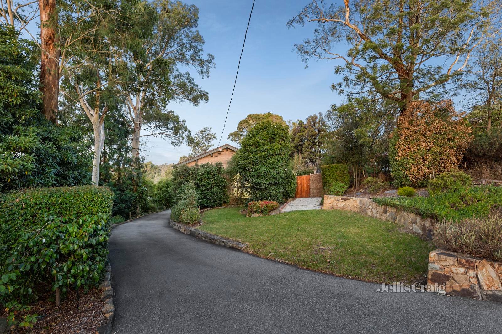 5 Union Road, Lilydale image 12