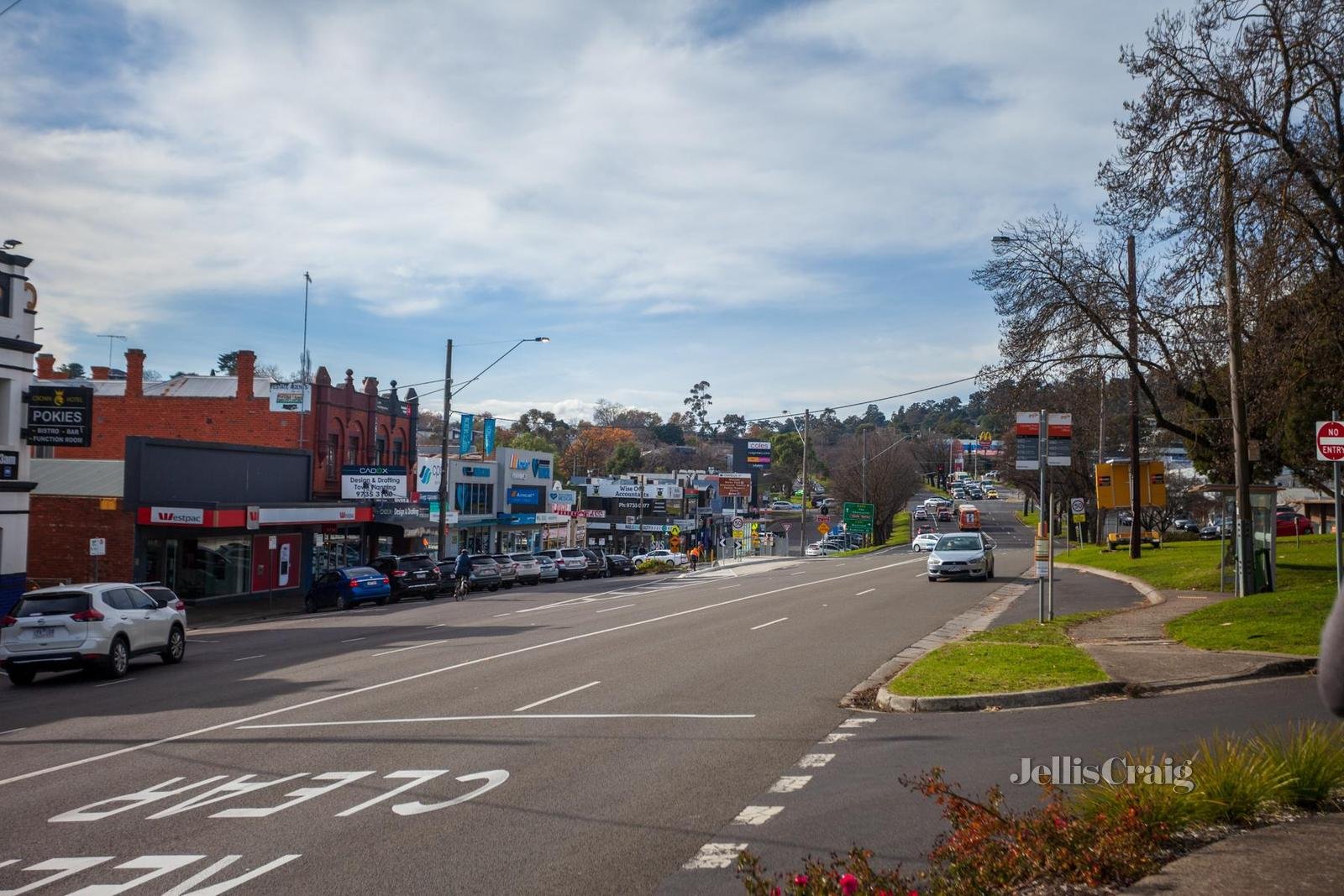 5 Union Road, Lilydale image 15