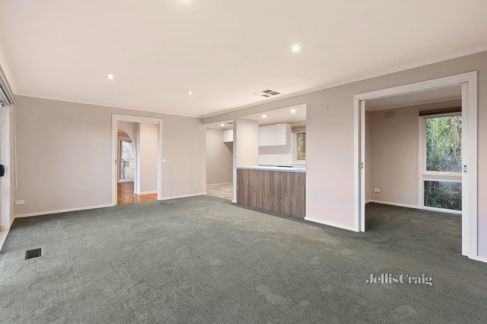 5 Union Road, Lilydale image 16