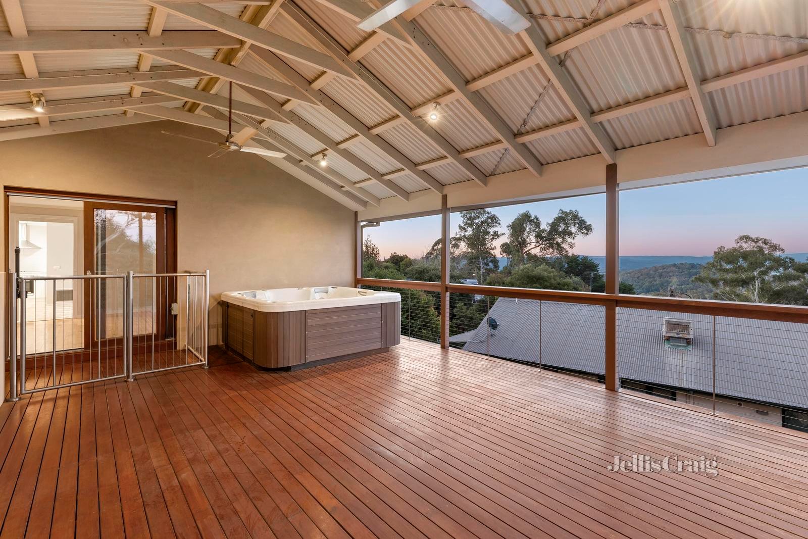 5 Union Road, Lilydale image 17