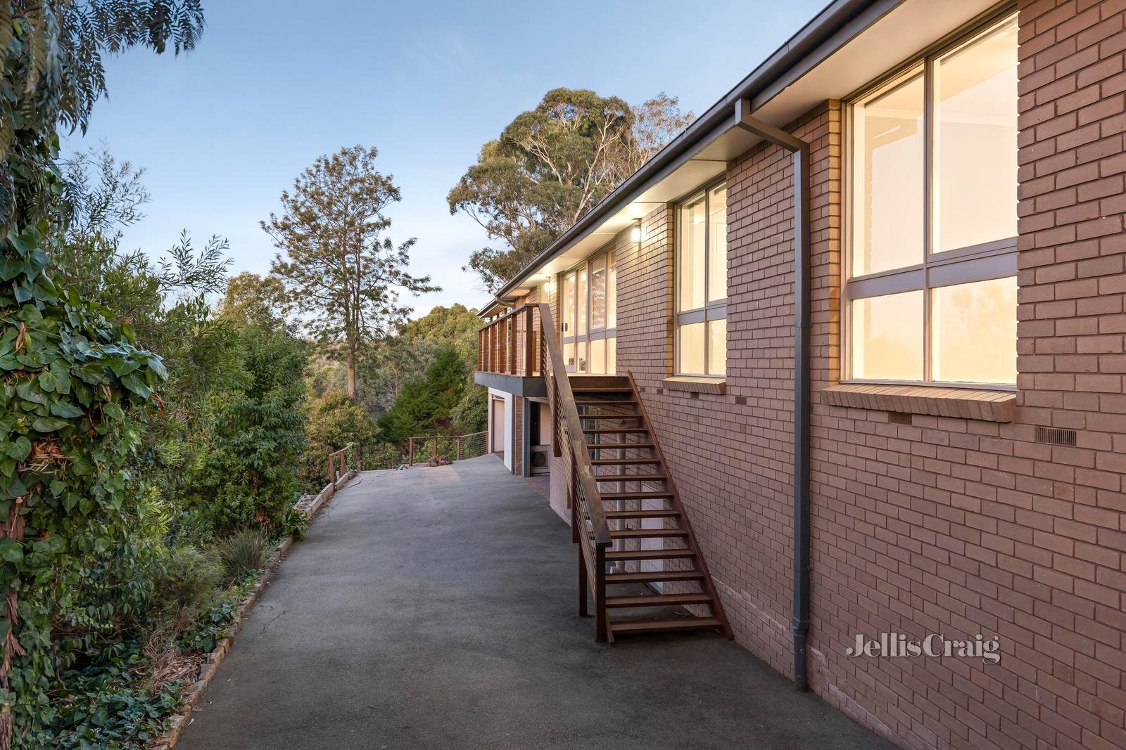 5 Union Road, Lilydale image 18