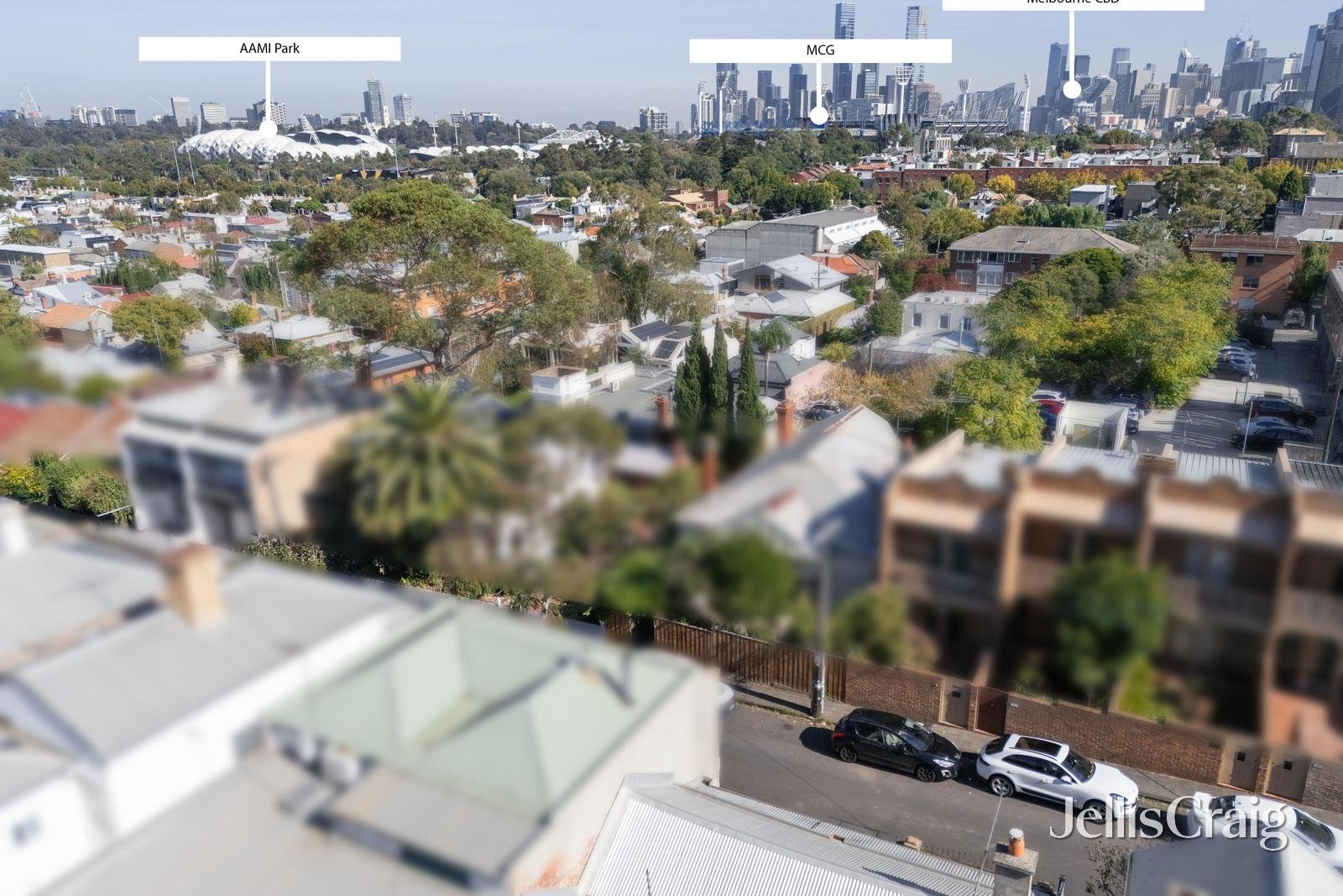 5 Union Street, Richmond image 4