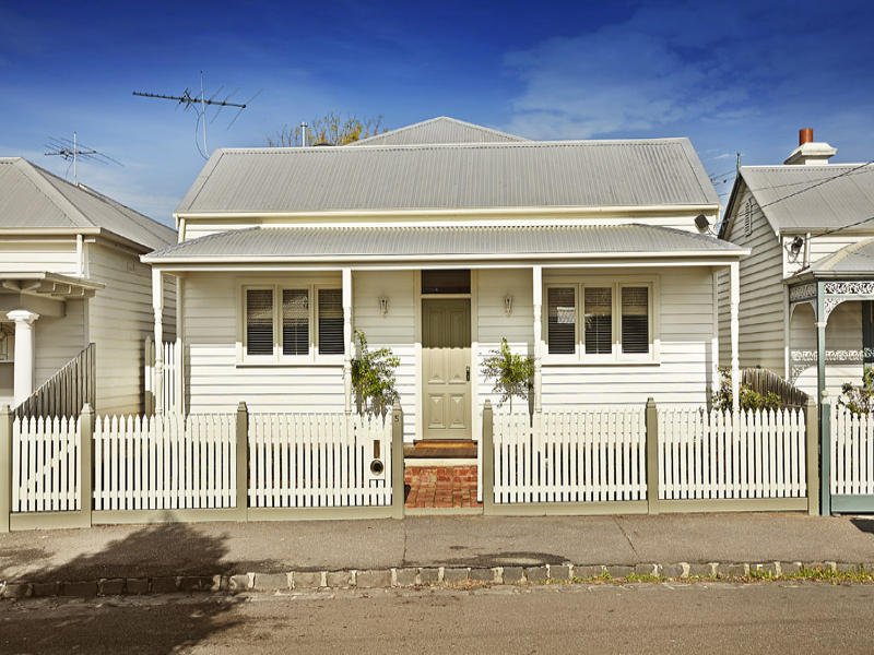 5 Union Street, Williamstown image 1