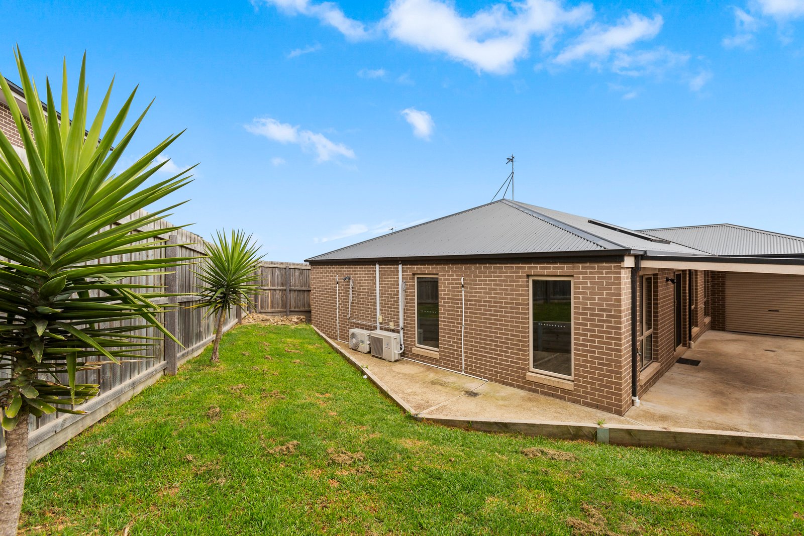 Property Gallery Thumbnail 7