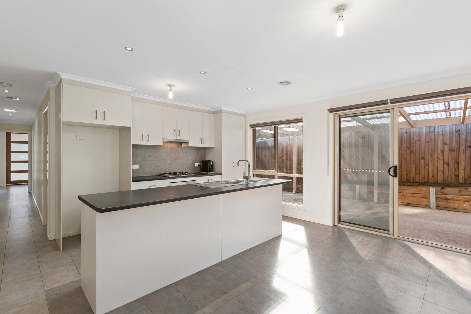Property Gallery Thumbnail 2