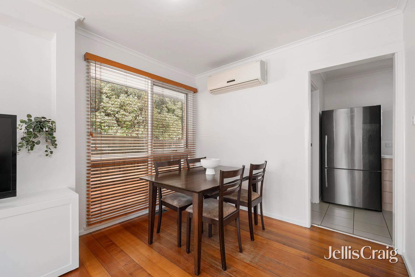 5 Uralla Court, Mooroolbark image 4