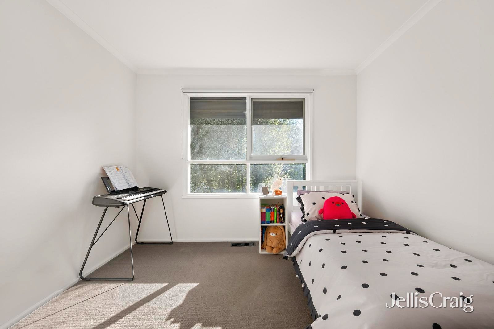 5 Uralla Court, Mooroolbark image 6