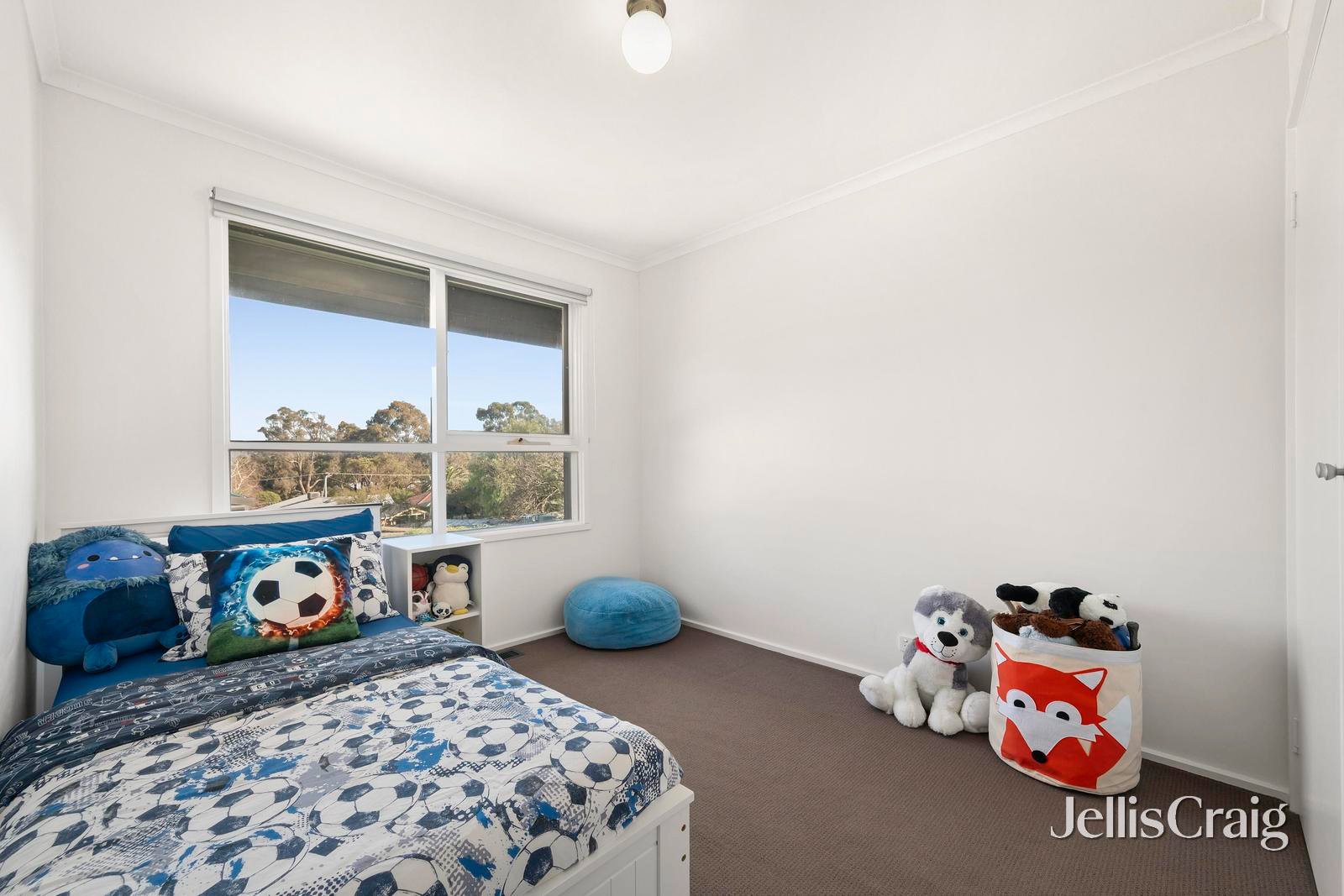 5 Uralla Court, Mooroolbark image 7