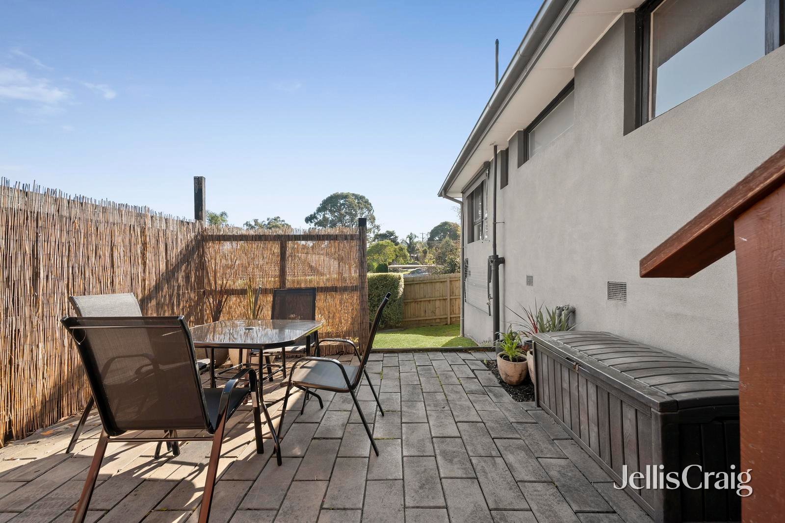 5 Uralla Court, Mooroolbark image 9