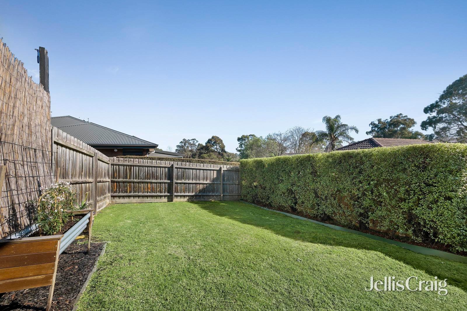 5 Uralla Court, Mooroolbark image 10
