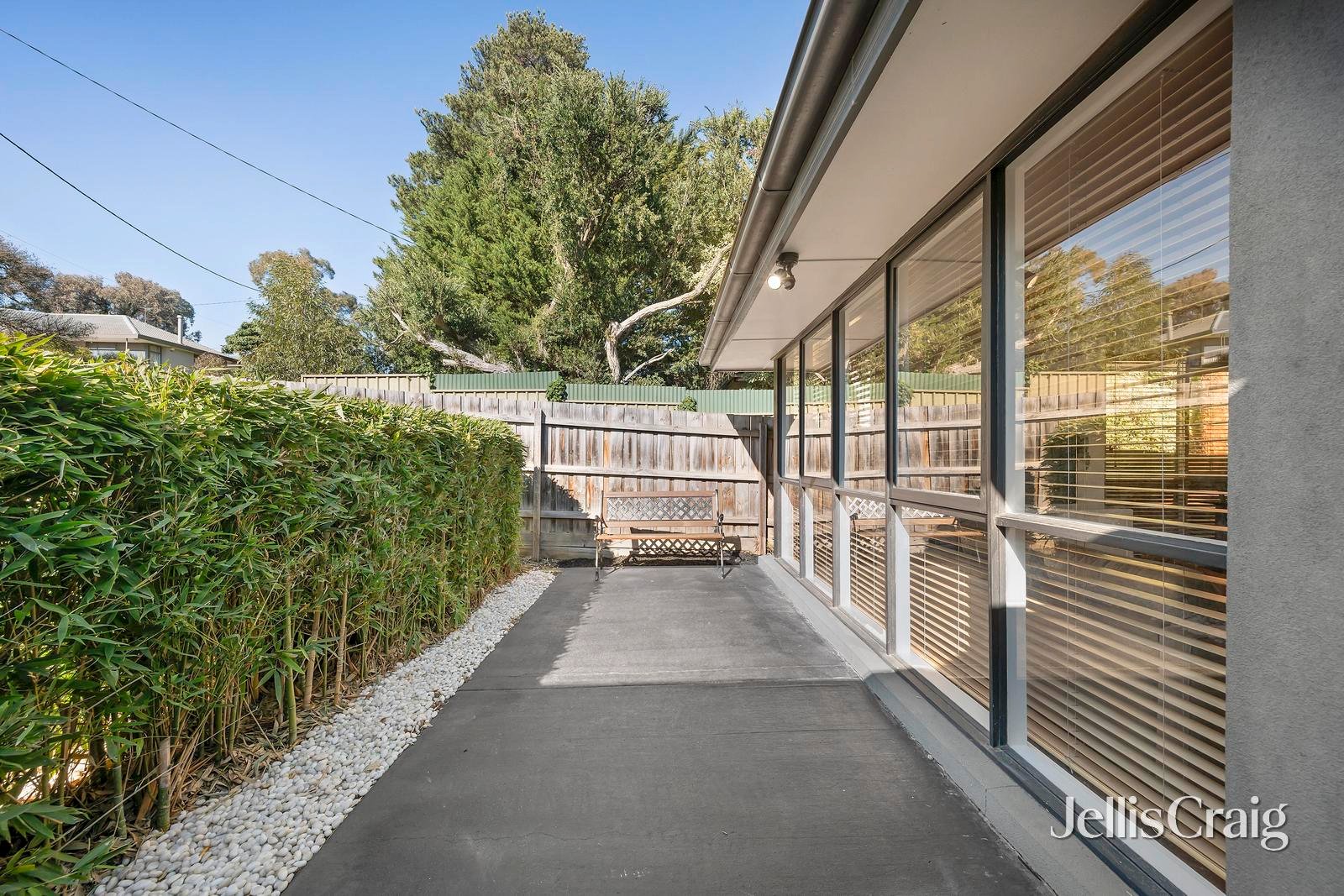 5 Uralla Court, Mooroolbark image 11